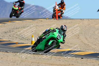 media/Feb-22-2025-2WTD (Sat) [[0e5b3c00f9]]/2-B Group/Session 4 (Turn 12)/